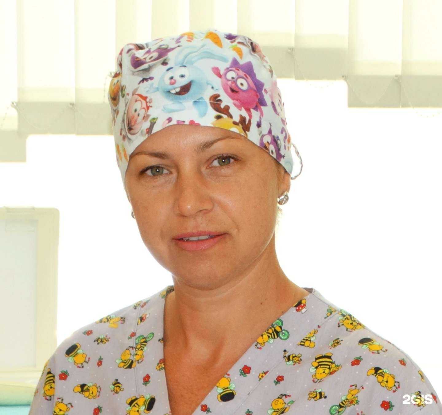 Отзывы на компанию Дента в Таганроге c фото