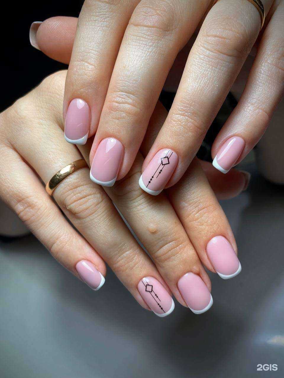 Отзывы на компанию Trend в Барнауле c фото