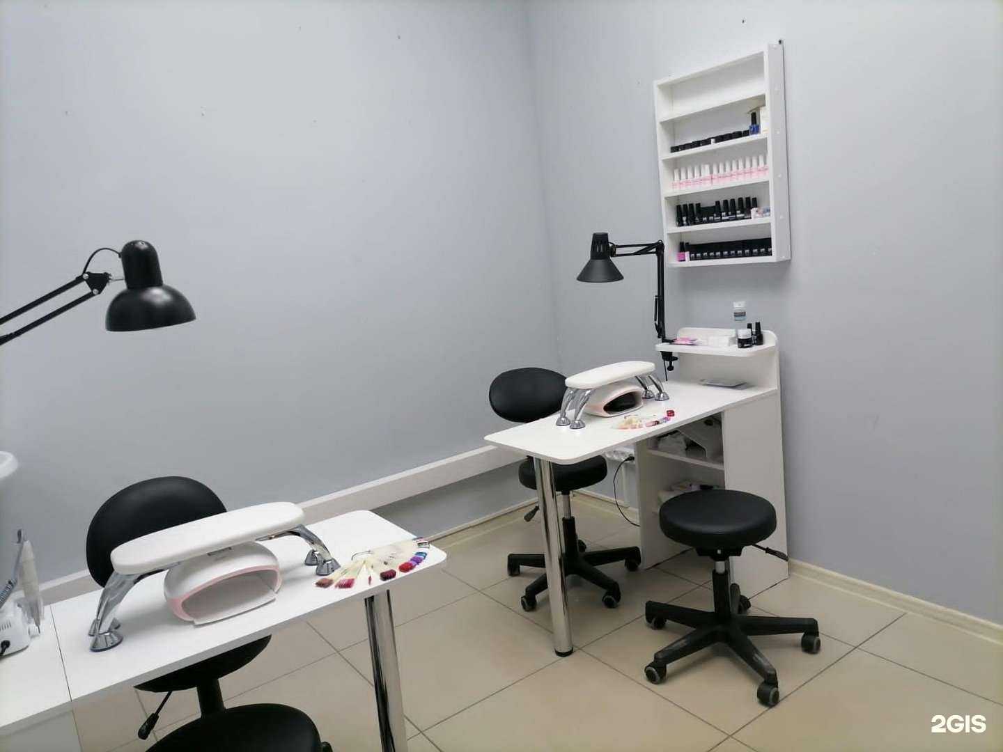 Отзывы на компанию Жемчужинка в Сургуте c фото