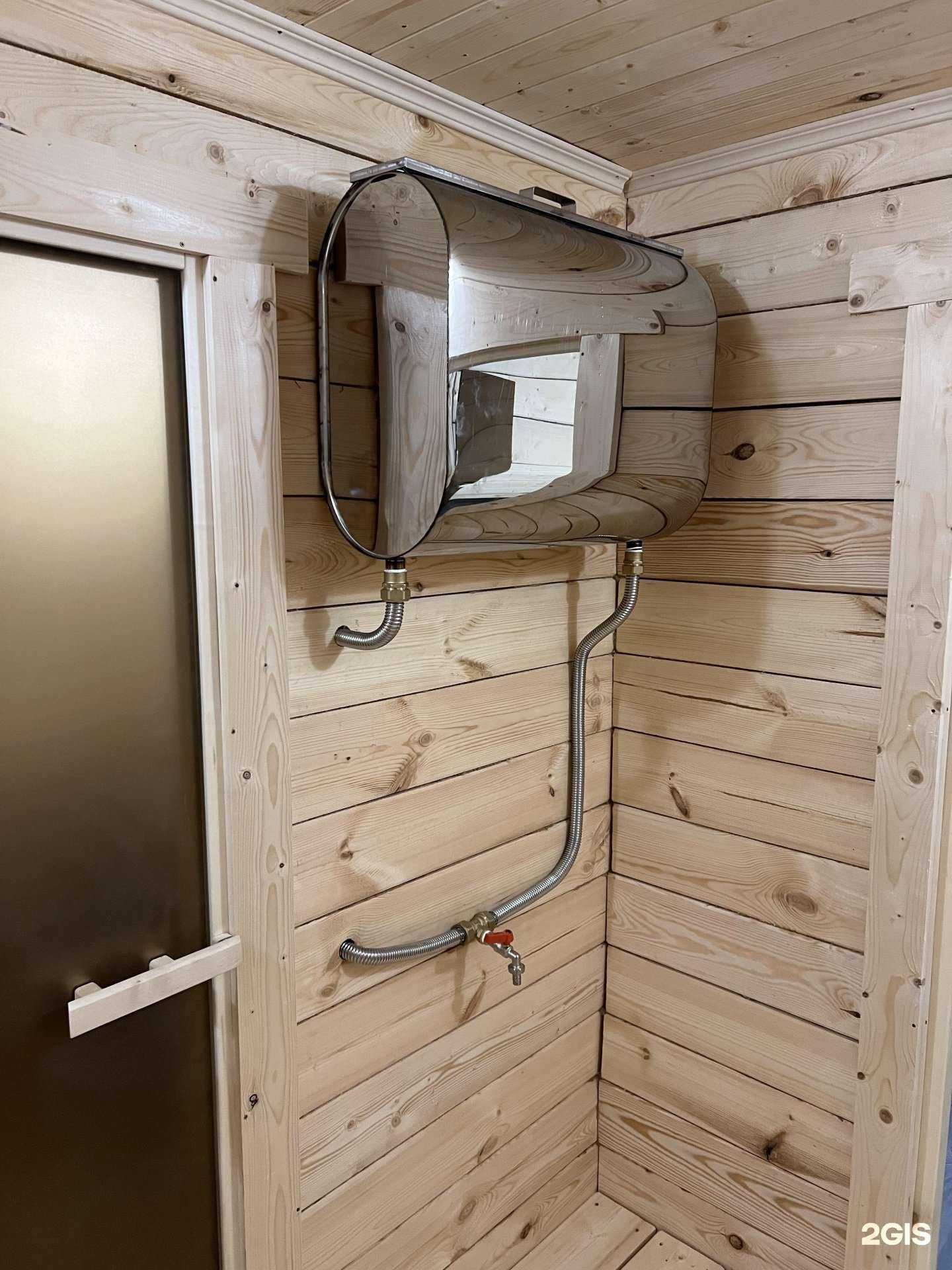 Отзывы на компанию СтройДомКомплект в г. Первоуральск c фото