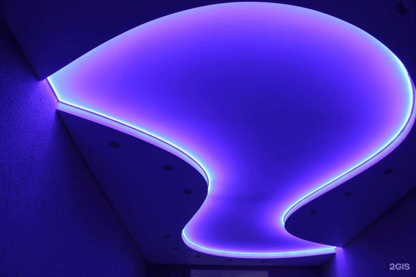 Отзывы на компанию Климат плюс в Городеце c фото