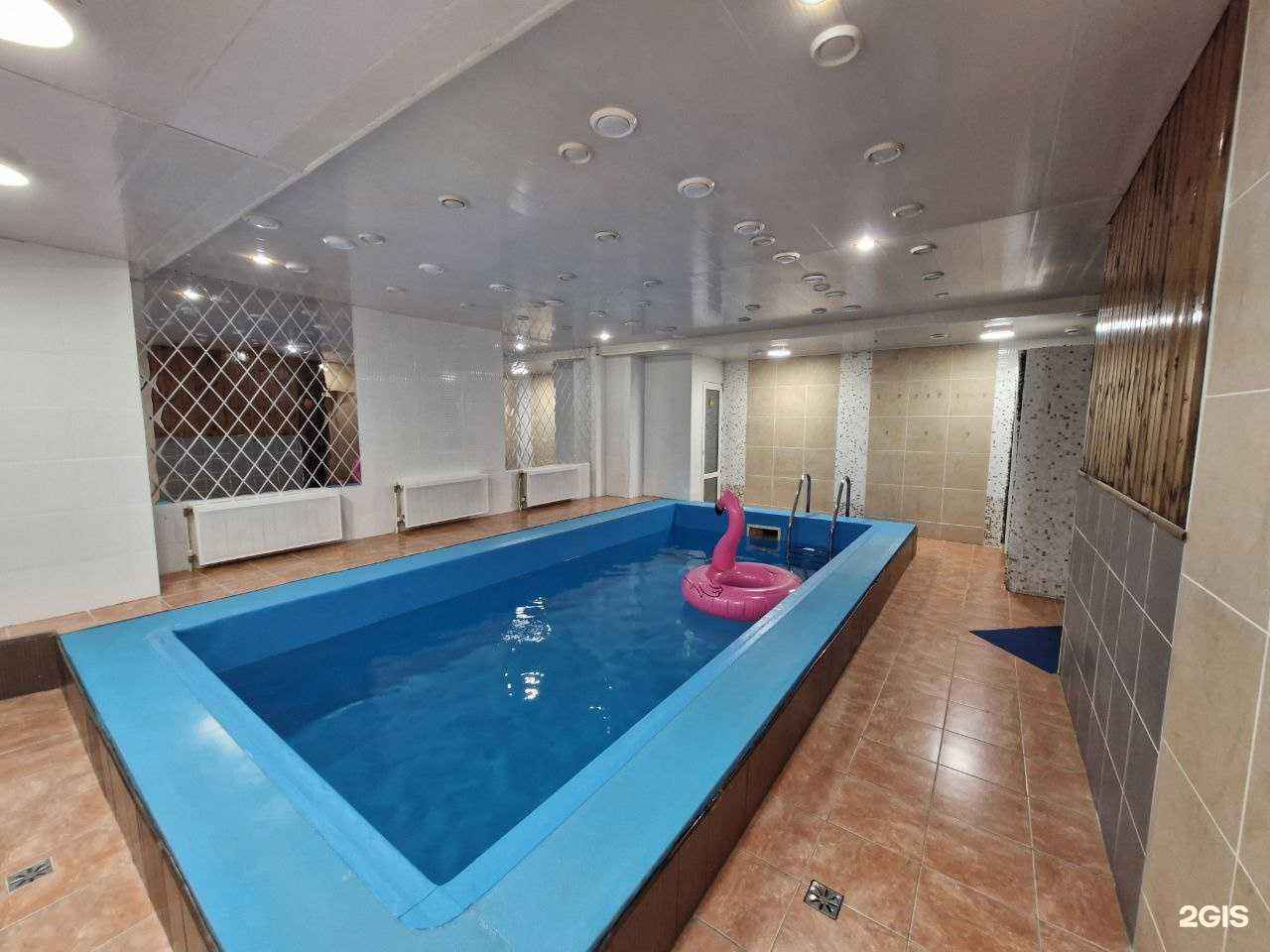 Отзывы на компанию 777 в г. Пермь c фото