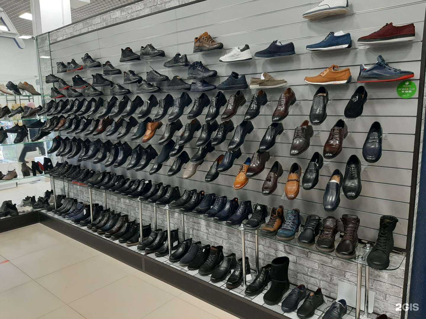 Отзывы на компанию Avenю в г. Ульяновск c фото