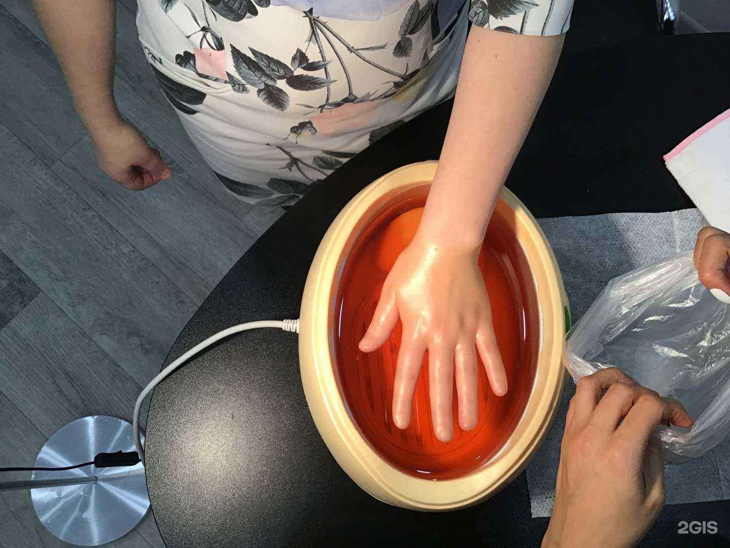 Отзывы на компанию Моя мечта в Чебоксарах c фото