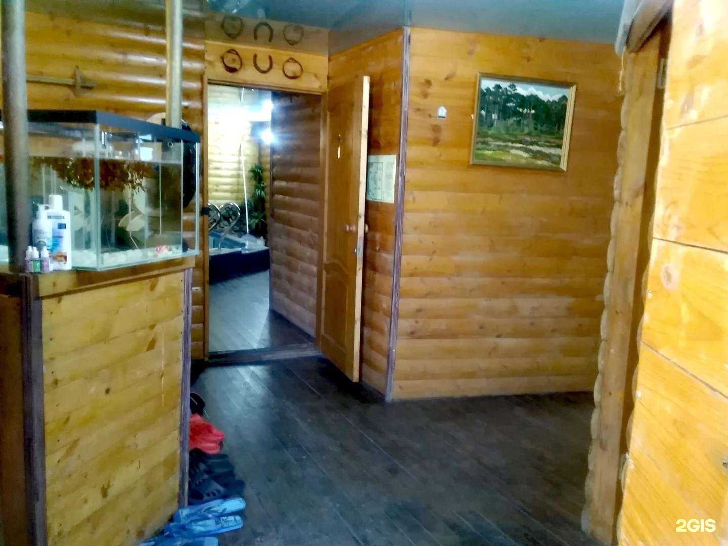 Отзывы на компанию Мёд в Удомли c фото