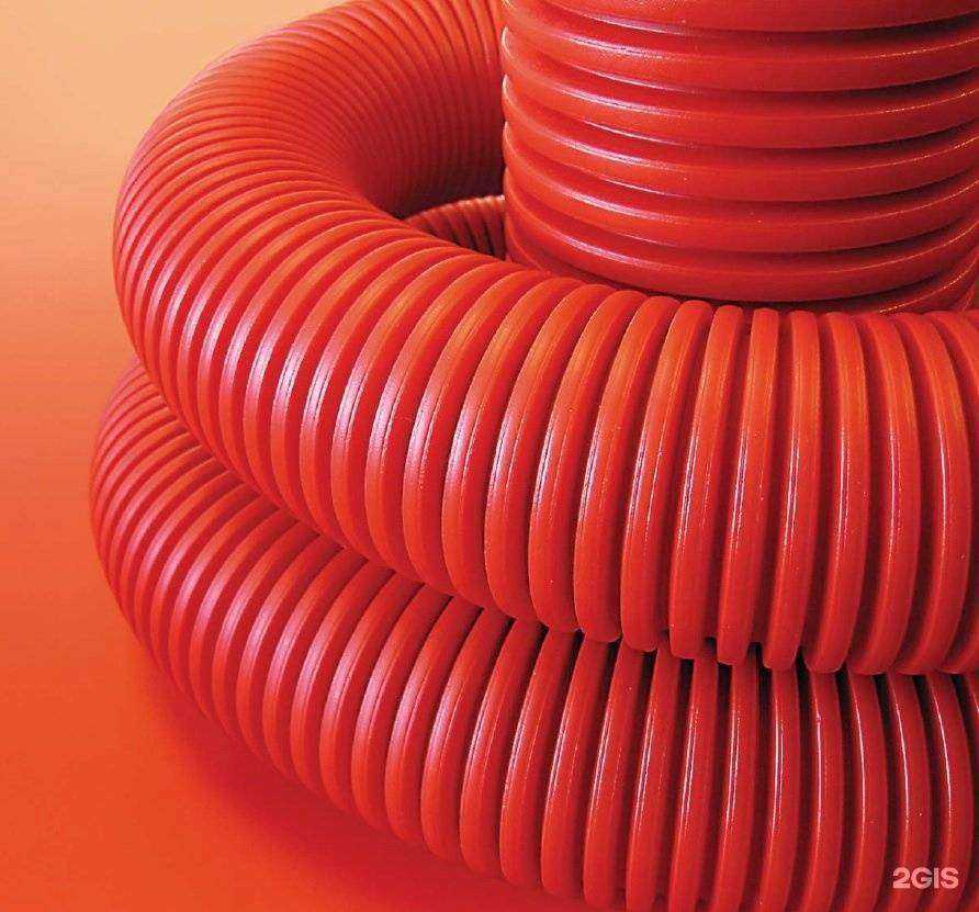 Отзывы на компанию ЦК СМиТ в г. Владивосток c фото