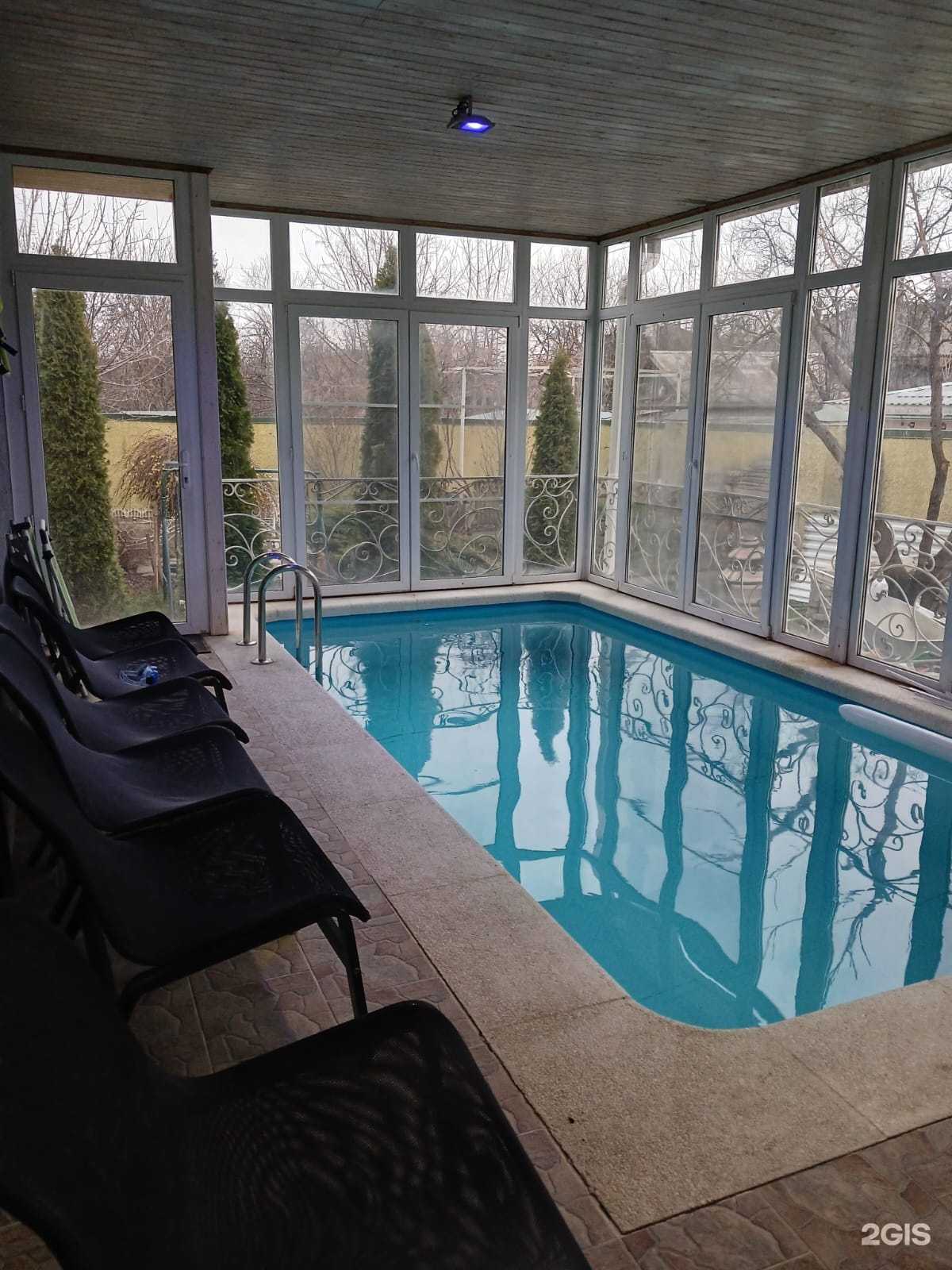 Отзывы на компанию 4 сезона в Армавире c фото