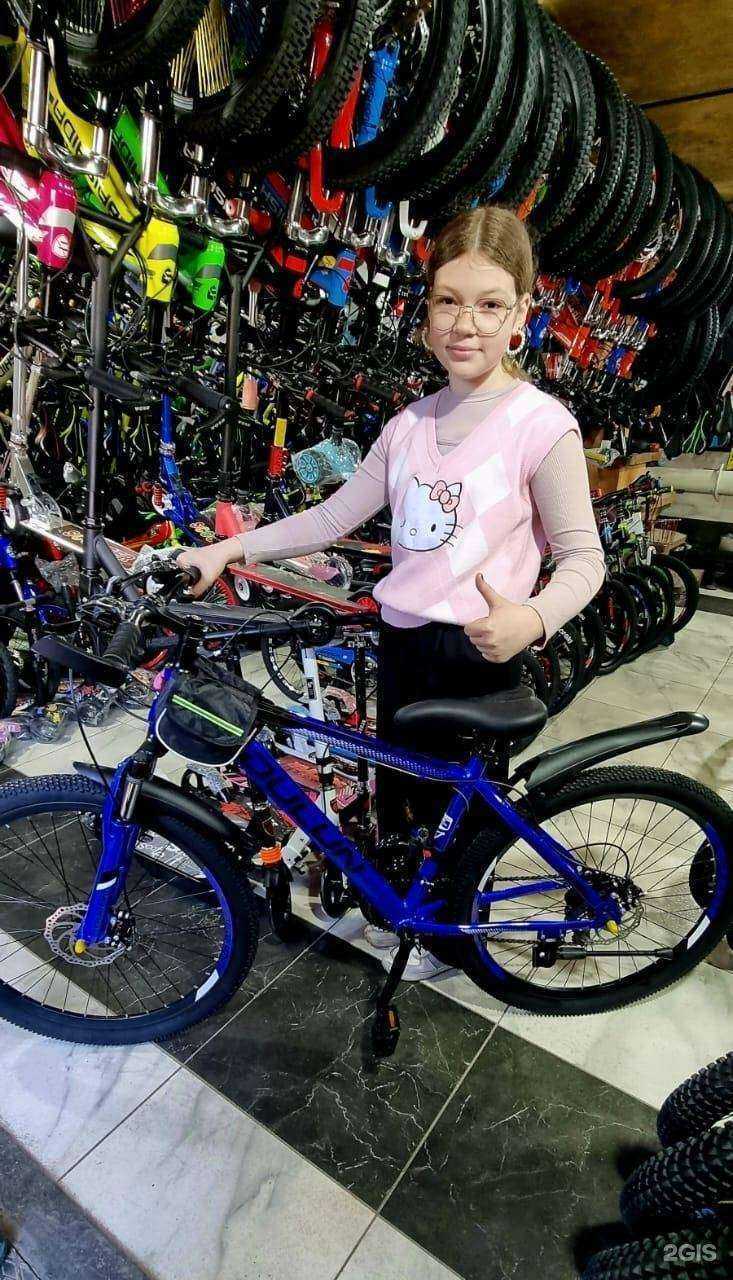 Отзывы на компанию Panda motors в Комсомольске-на-Амуре c фото - фотография 2 из 2