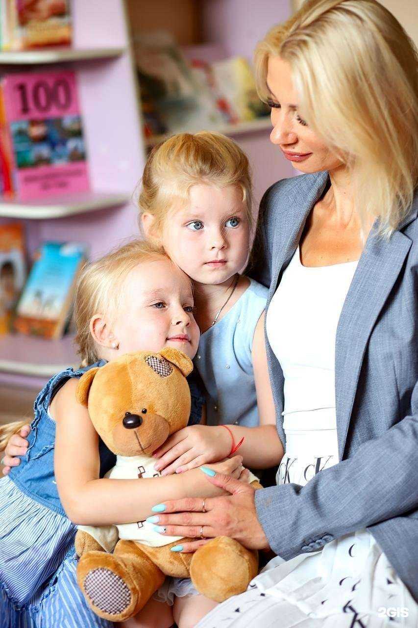 Отзывы на компанию Эмоша в г. Всеволожск c фото