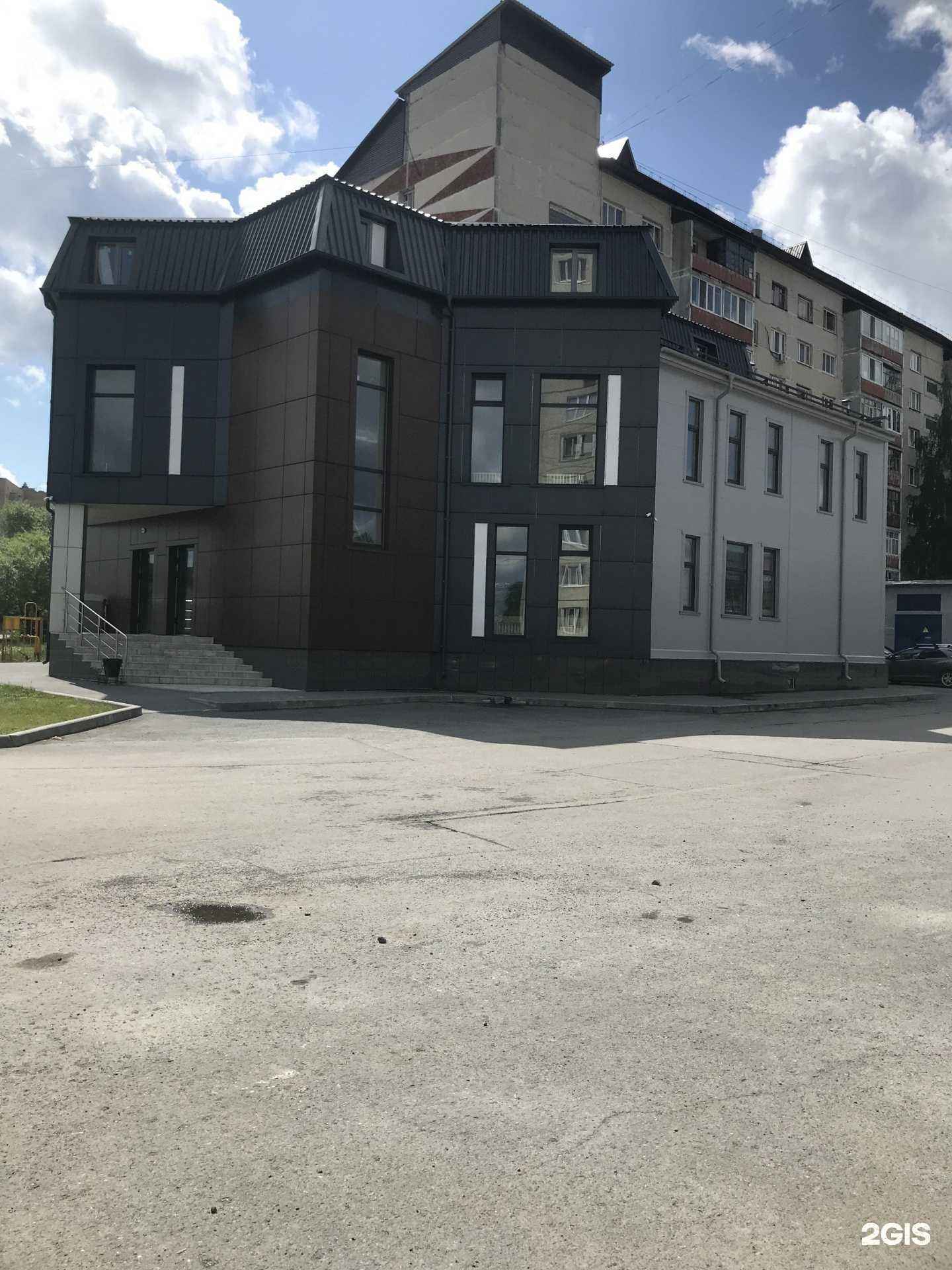 Отзывы на компанию Детера в Тюмени c фото