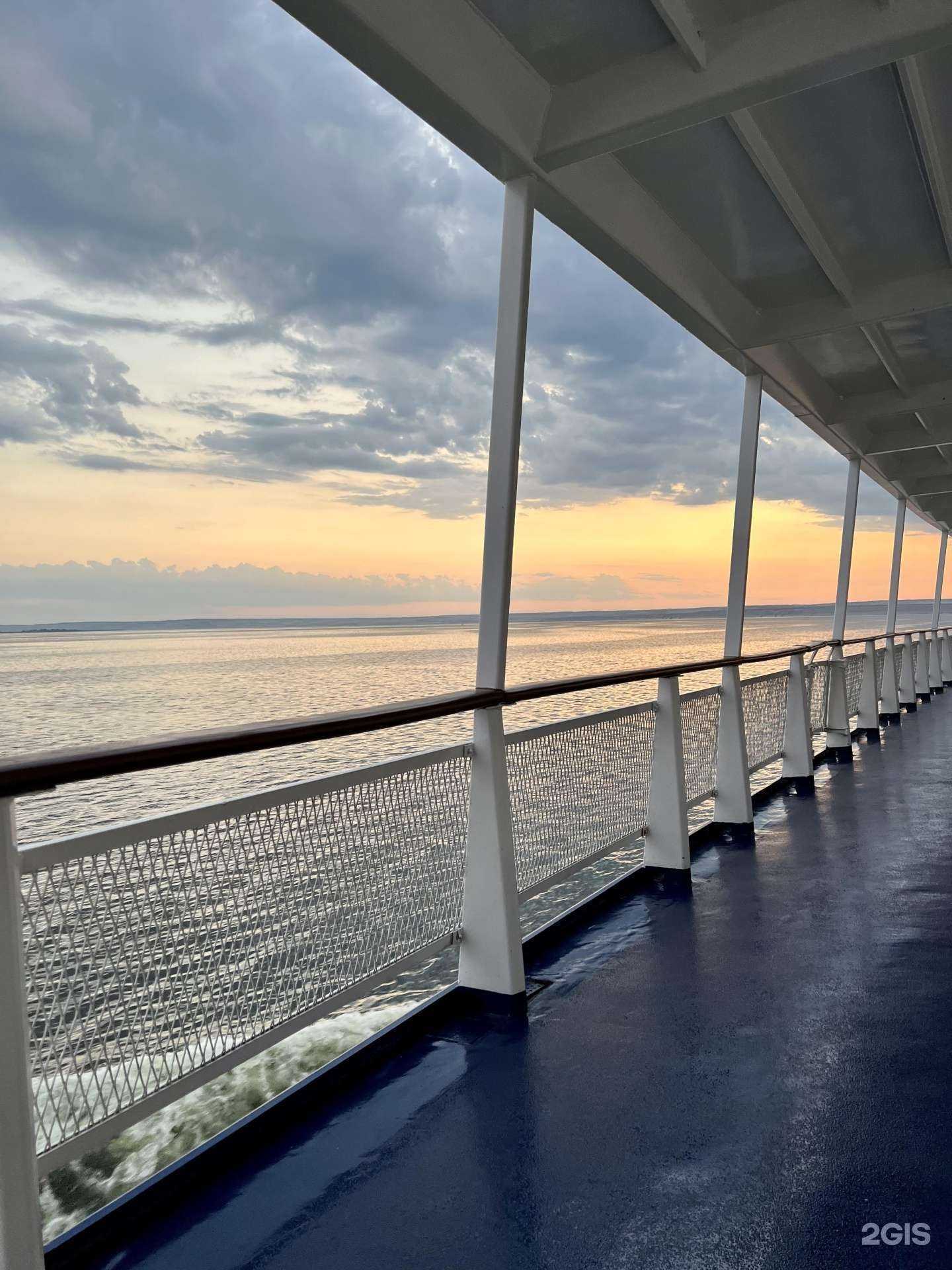 Отзывы на компанию Азурит в Казани c фото