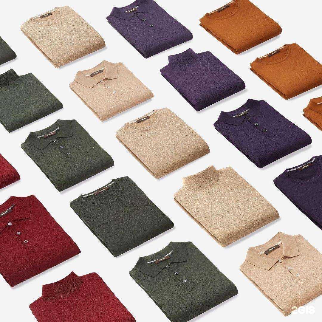 Отзывы на компанию Caсharel в г. Сочи c фото