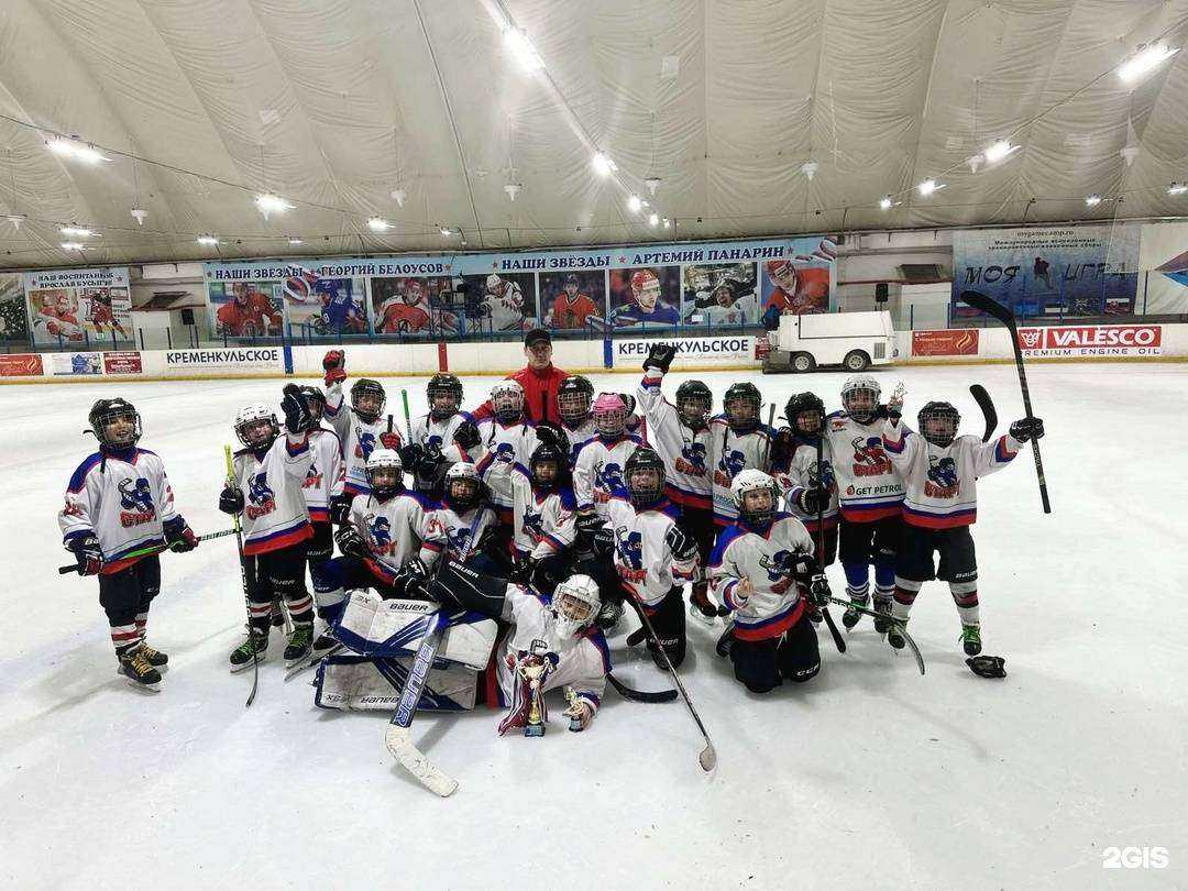 Отзывы на компанию Старт в Челябинске c фото