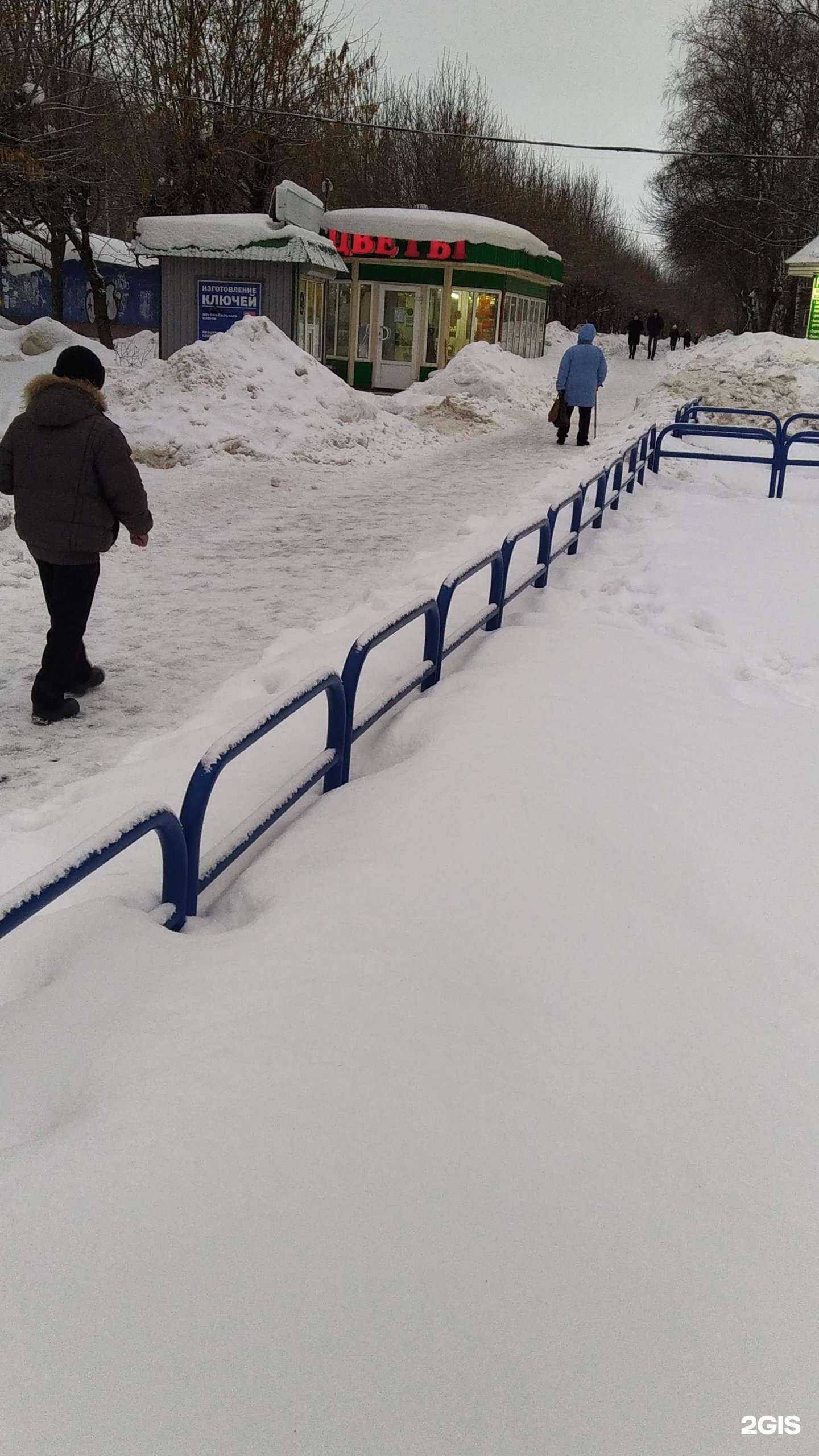 Отзывы на компанию Мастерская по изготовлению ключей и заточке режущего инструмента в Кирове c фото