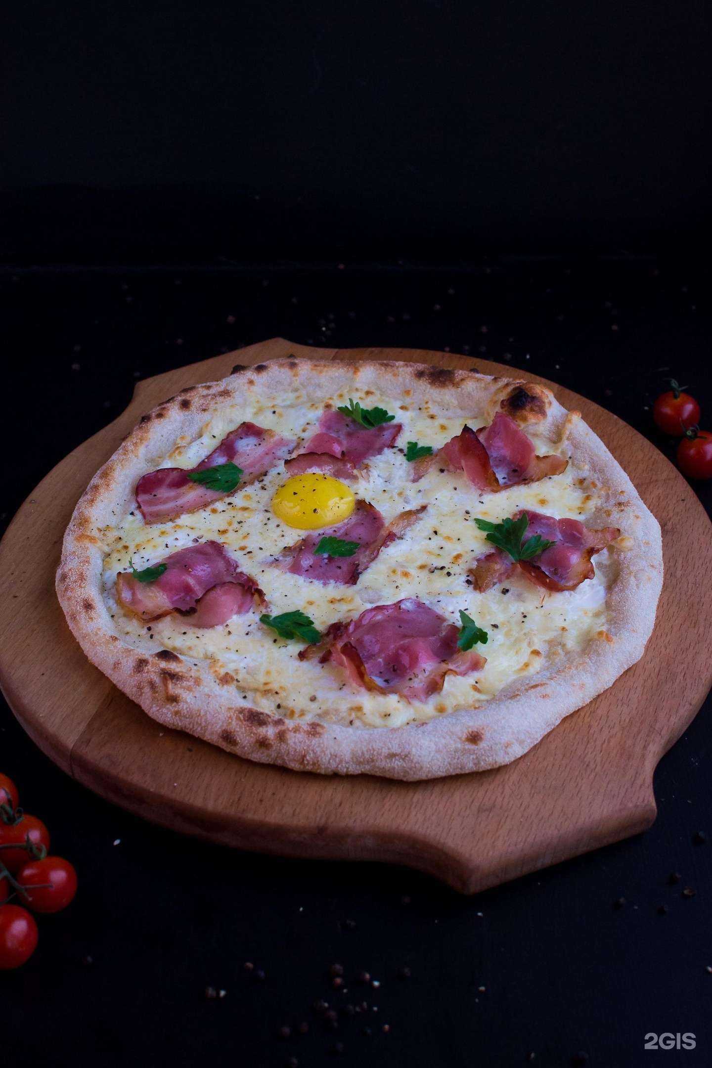 Отзывы на компанию Shamrock в г. Уфа c фото