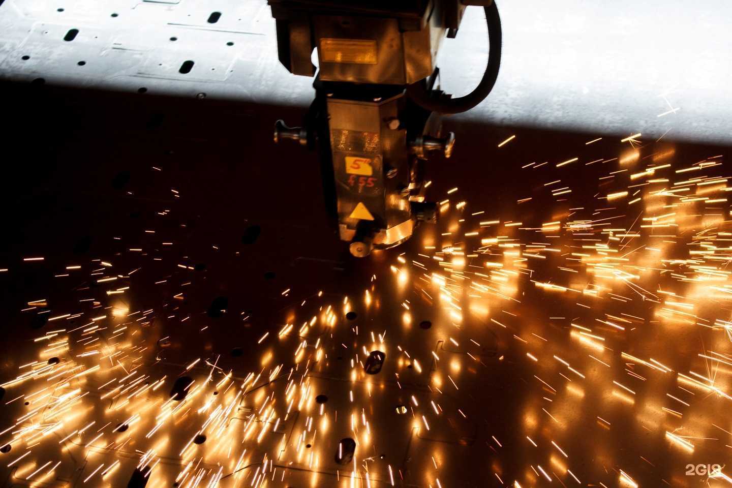 Отзывы на компанию Артель-трудъ в г. Тюмень c фото