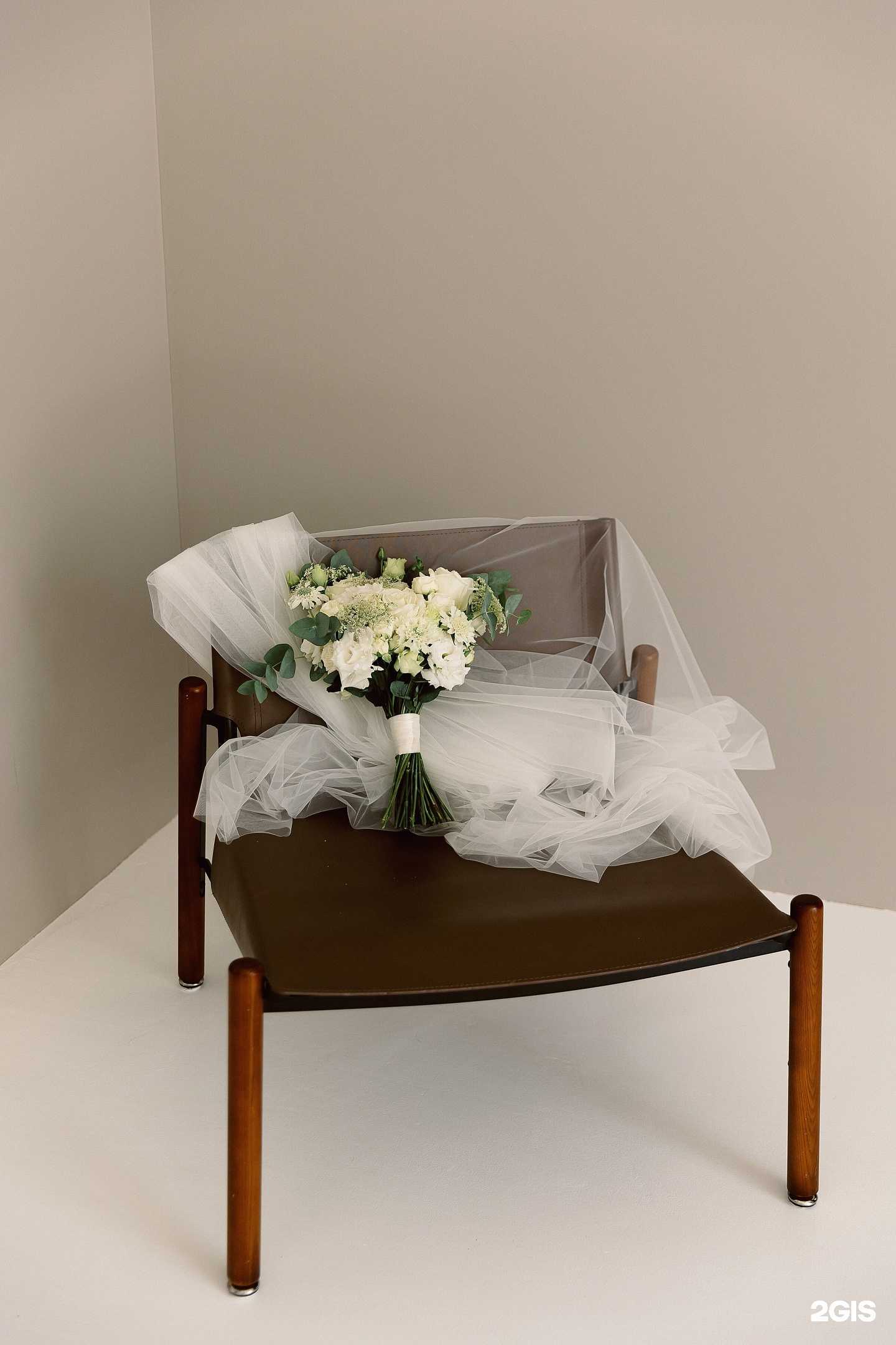 Отзывы на компанию Кактус в Краснодаре c фото