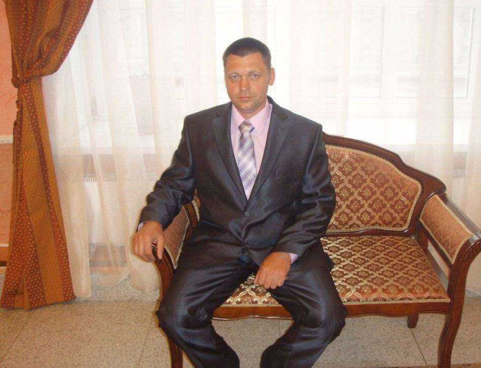 Отзывы на компанию Адвокатский кабинет Сокова А.В. в Улан-Удэ c фото