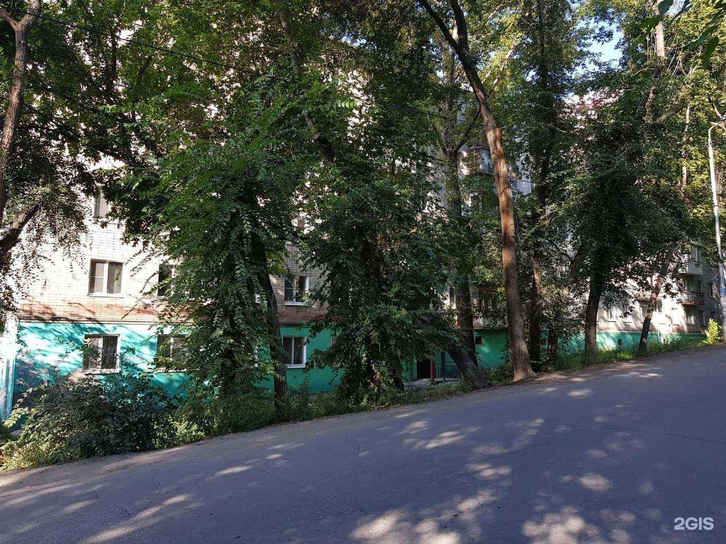 Отзывы на компанию Спортивная школа олимпийского резерва №3 г. Саратова в Саратове c фото - фотография 2 из 2