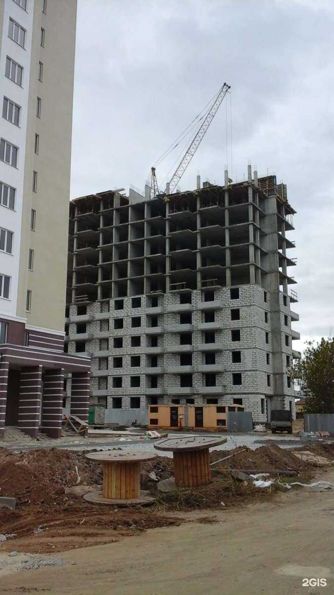 Отзывы на компанию Пломбир в Волгограде c фото - фотография 2 из 2