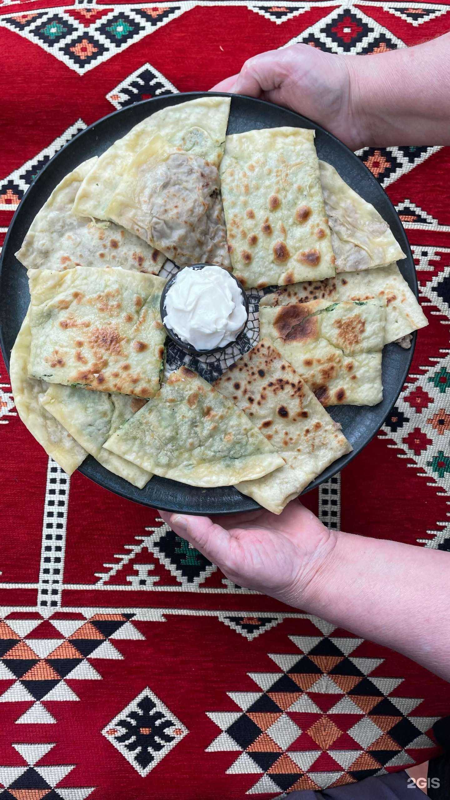 Отзывы на компанию Достаешка в Махачкале c фото