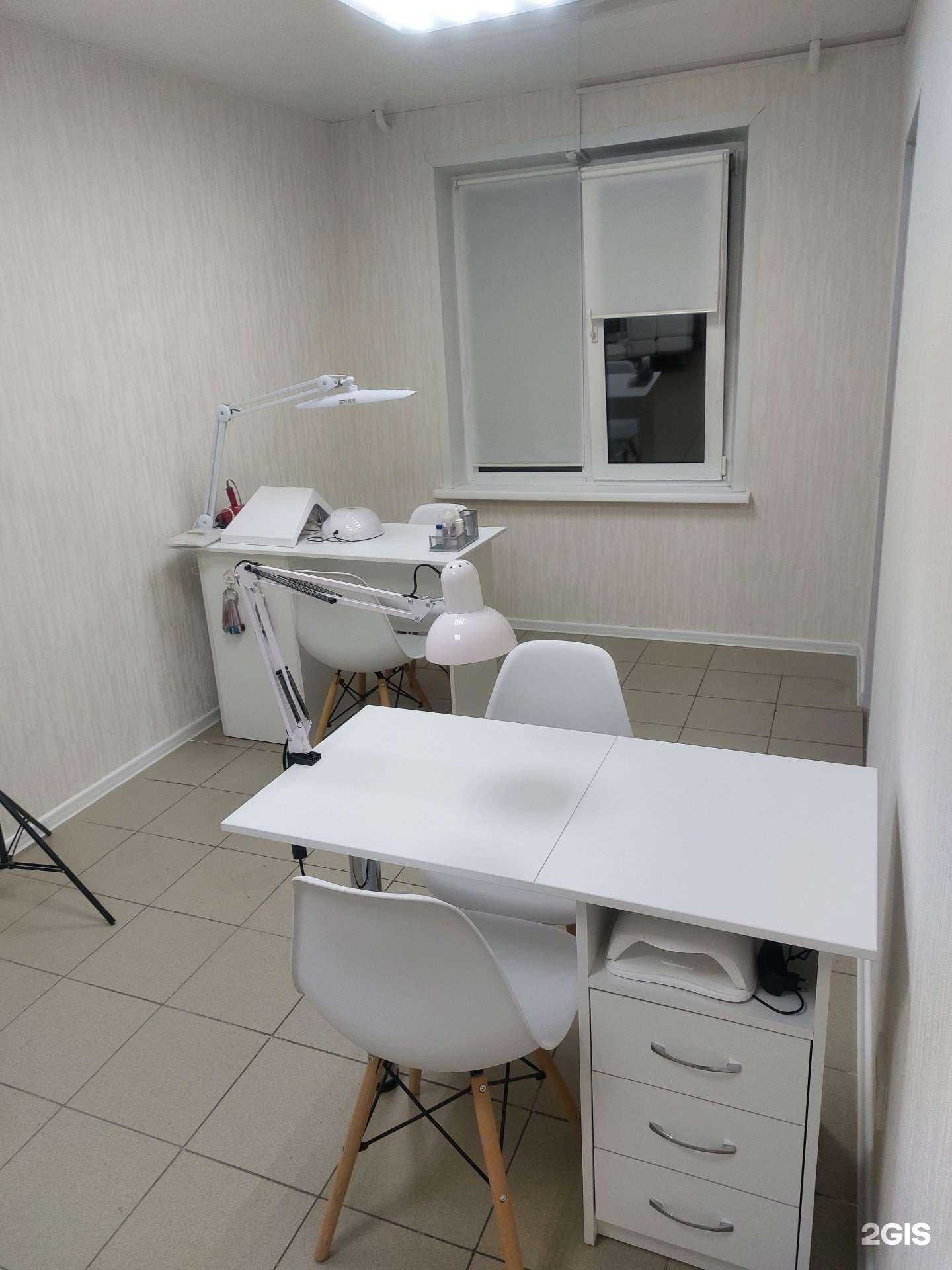 Отзывы на компанию Сова  в Барнауле c фото