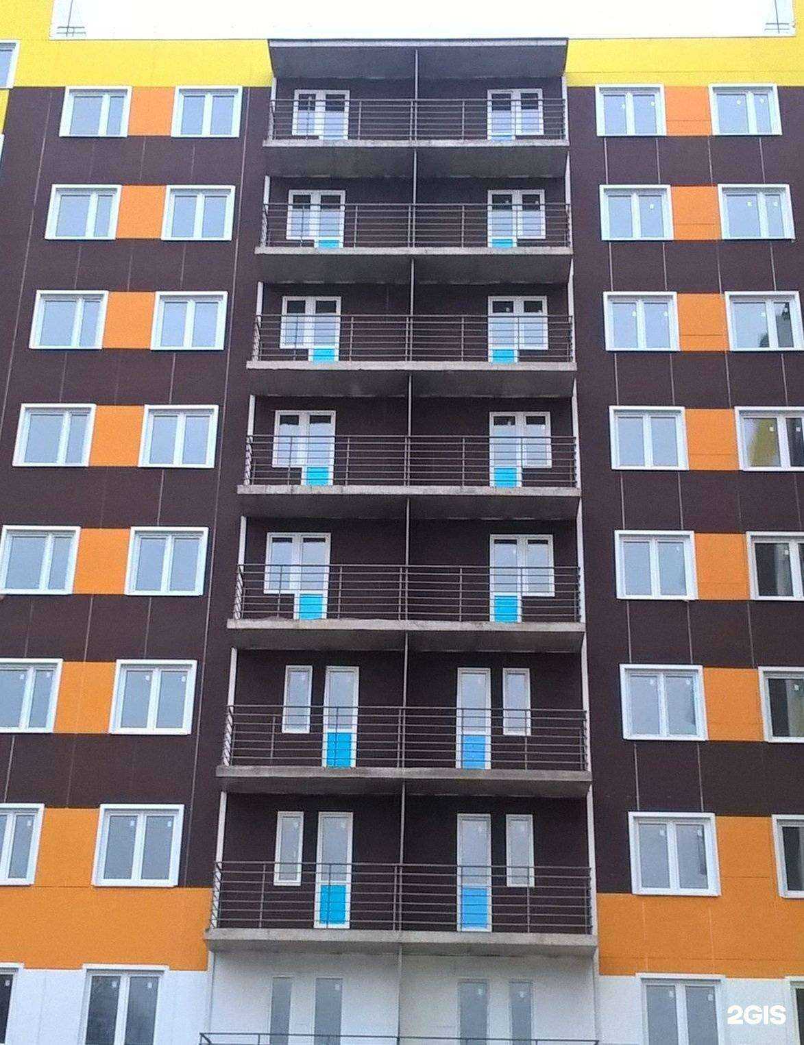 Отзывы на компанию Стеклим в г. Иваново c фото