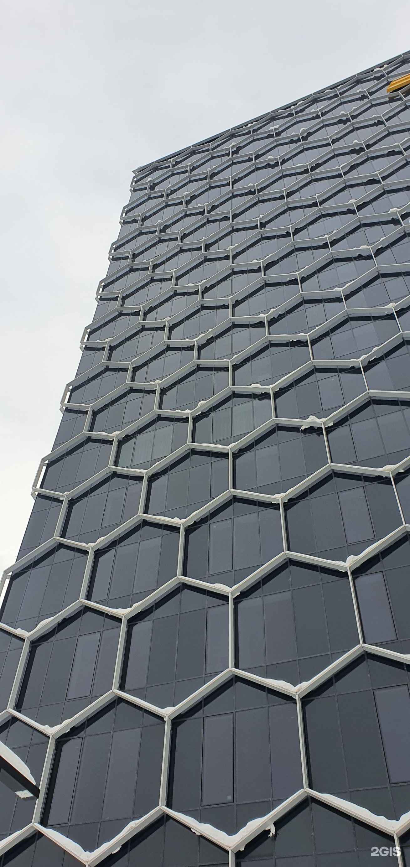 Отзывы на компанию Miss collection в Уфе c фото - фотография 2 из 2