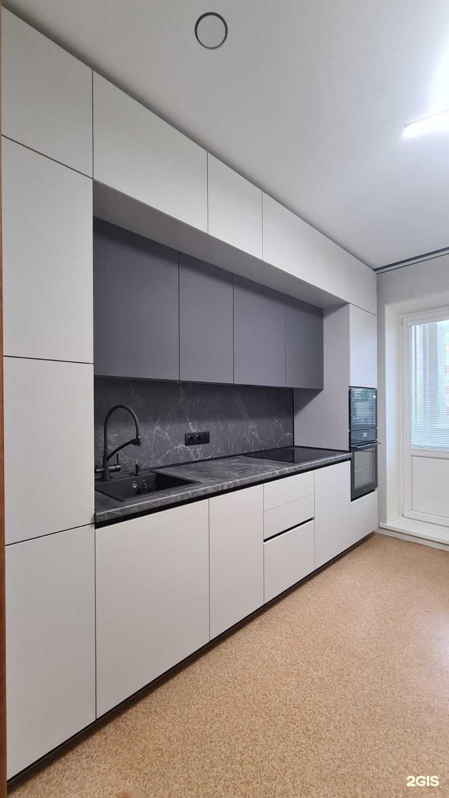 Отзывы на компанию Мебель мира в Сургуте c фото