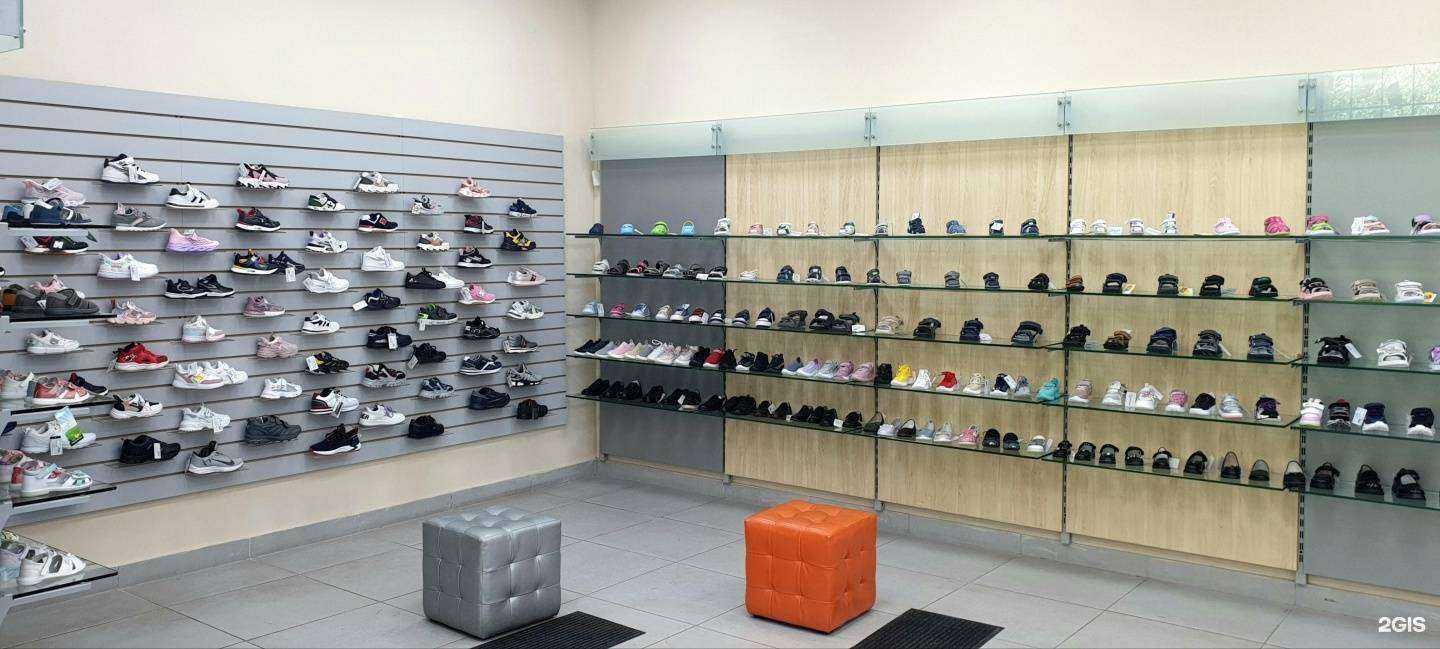 Отзывы на компанию Меридиан в г. Самара c фото