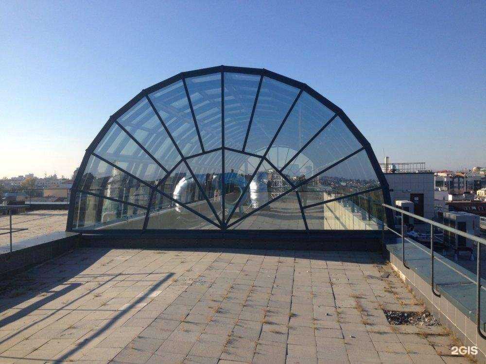 Отзывы на компанию Многопрофильная компания в г. Самара c фото