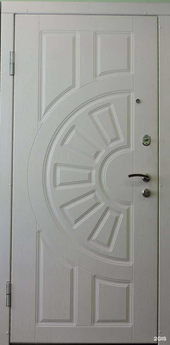 Отзывы на компанию Партнер-К в Костроме c фото