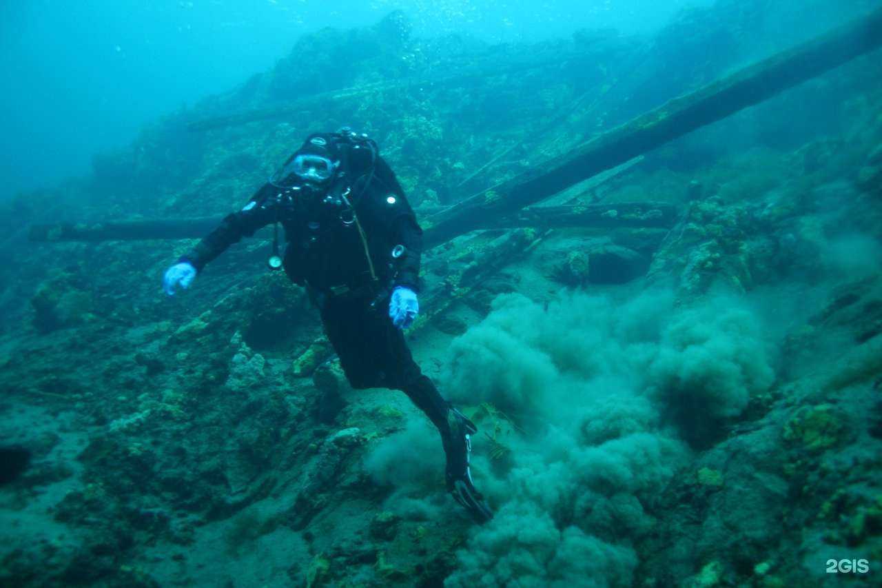 Отзывы на компанию Аква-Эко в г. Иркутск c фото