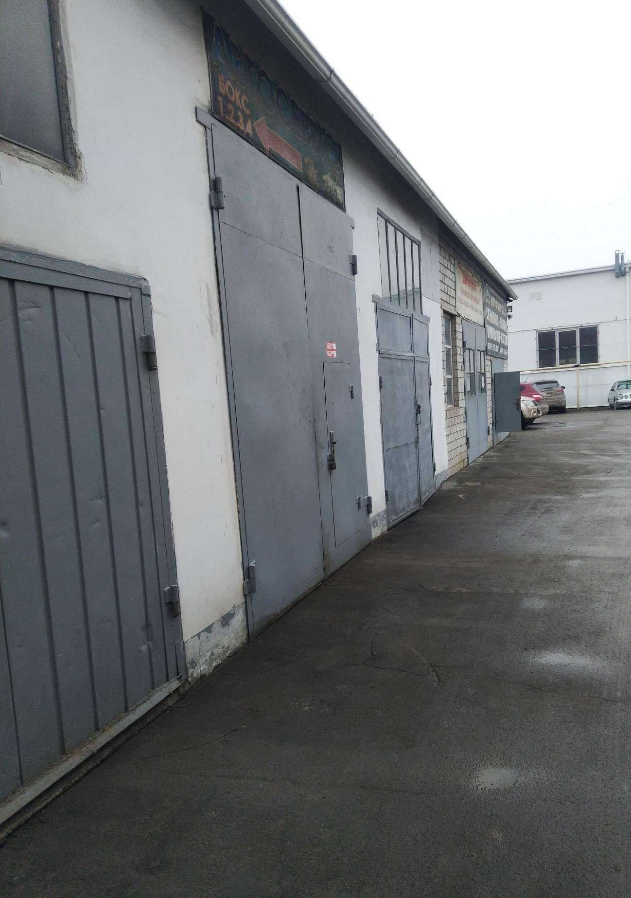 Отзывы на компанию Авто-шарм в г. Волжский c фото