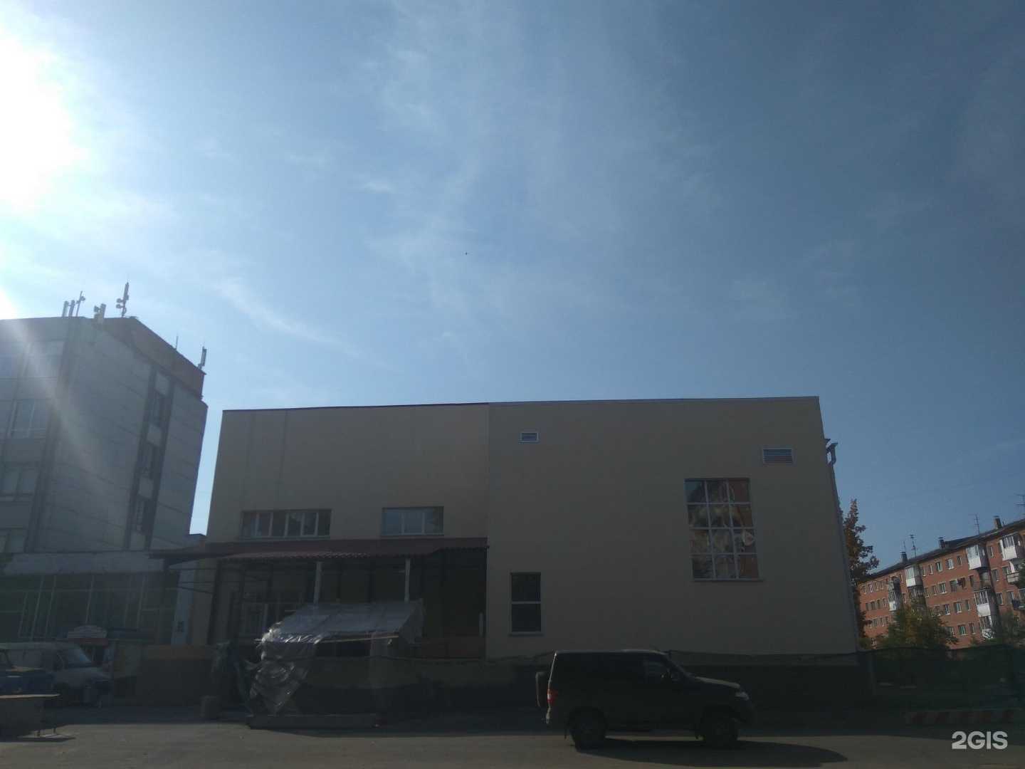 Отзывы на компанию Lorenzi в Кемерове c фото - фотография 2 из 2