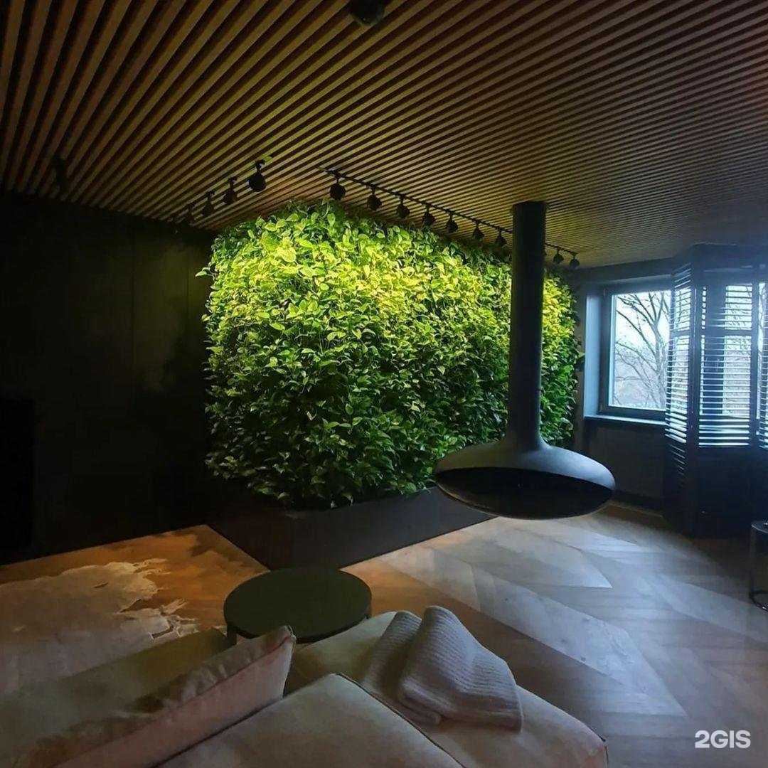 Отзывы на компанию Бокссанд в г. Липецк c фото