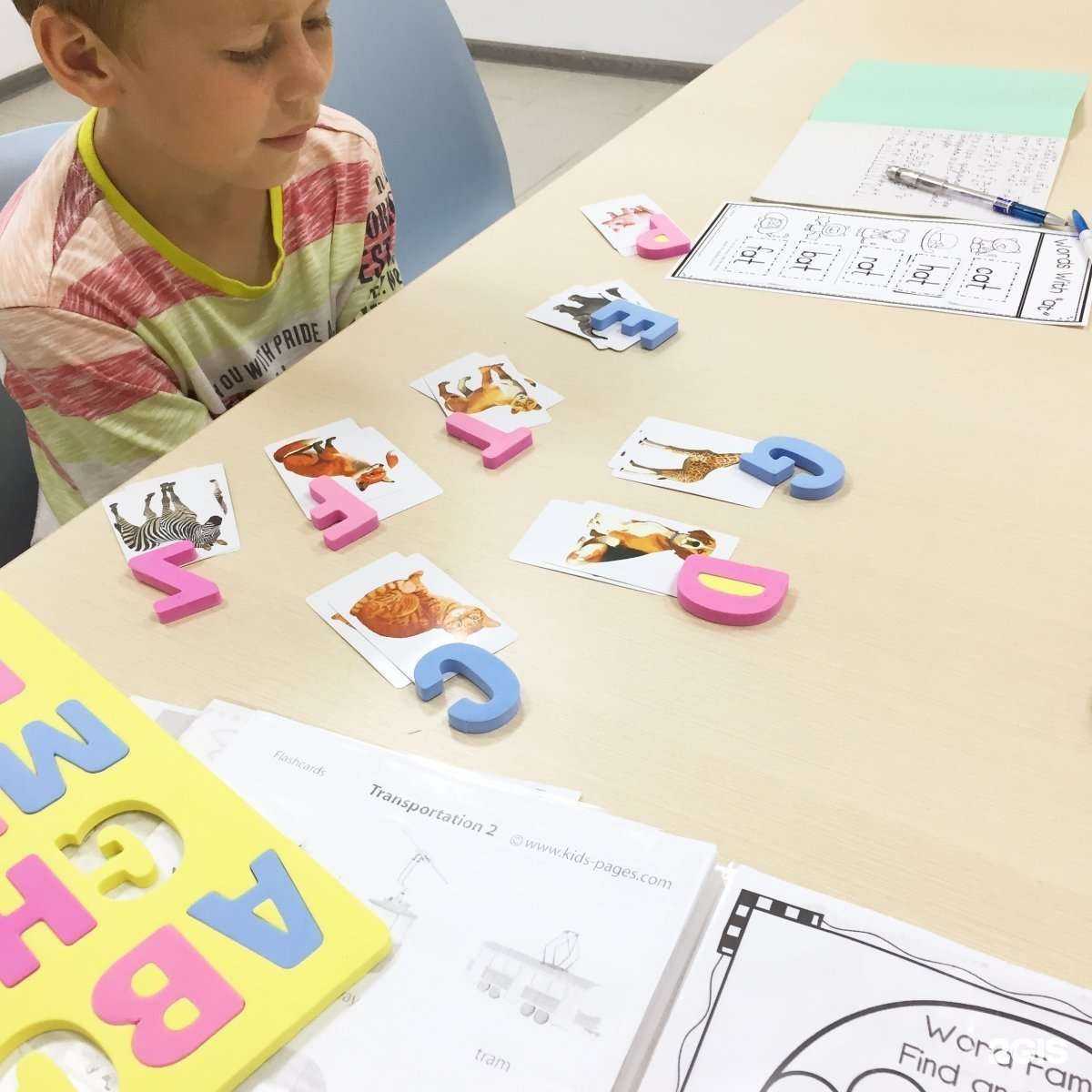 Отзывы на компанию Юникид в г. Набережные Челны c фото