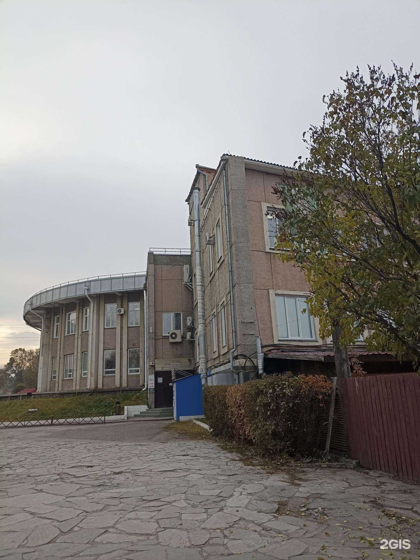 Отзывы на компанию СберСтрахование в Абакане c фото - фотография 2 из 2