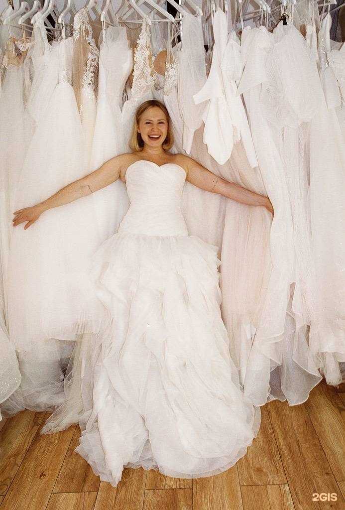 Отзывы на компанию Амбассадор в г. Тольятти c фото