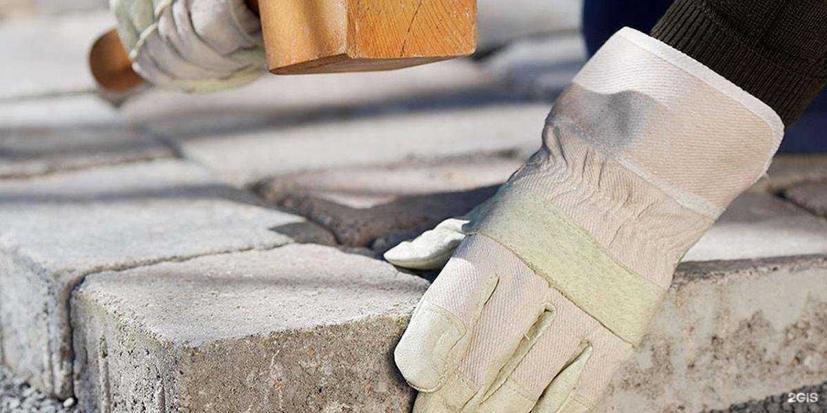 Отзывы на компанию Баркас+ в Екатеринбурге c фото