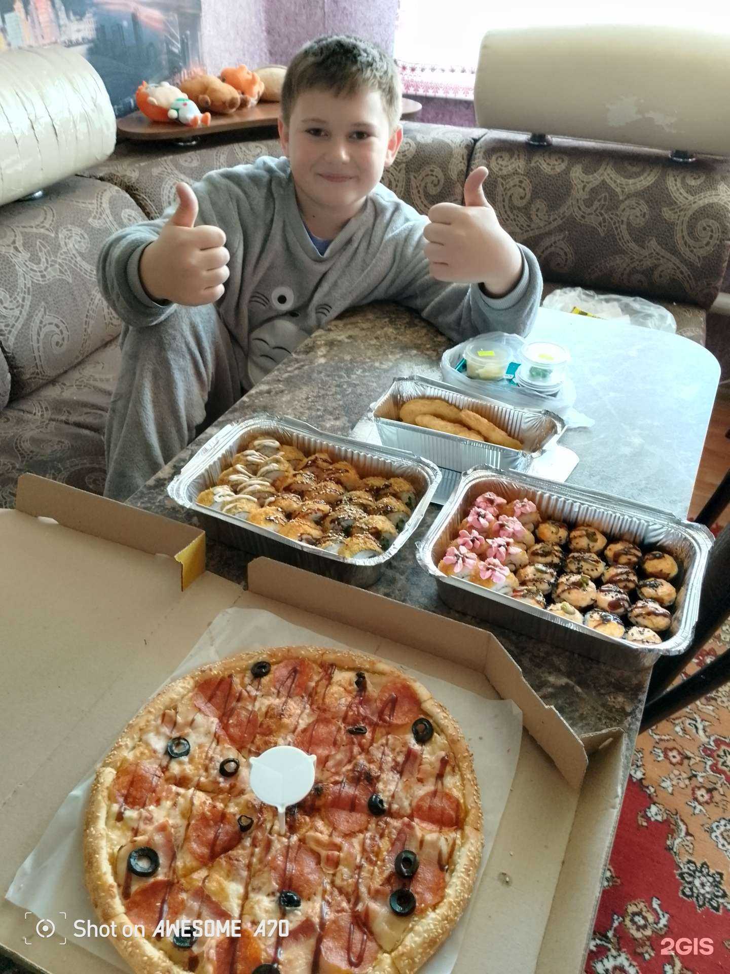 Отзывы на компанию Неместные в Ливнах c фото