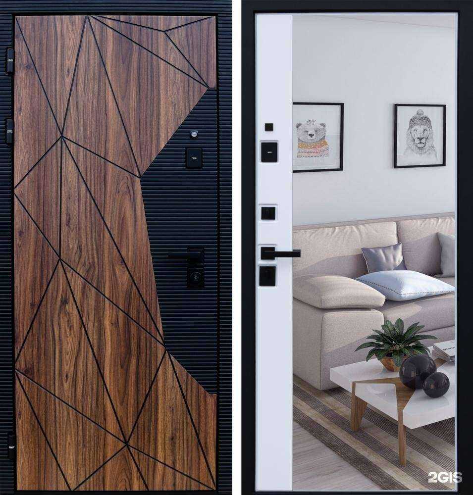 Отзывы на компанию Фактум в Волгограде c фото