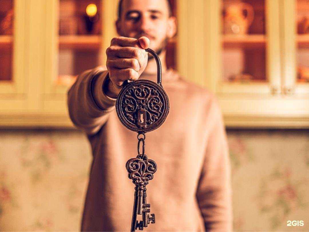 Отзывы на компанию Редберри в г. Нальчик c фото