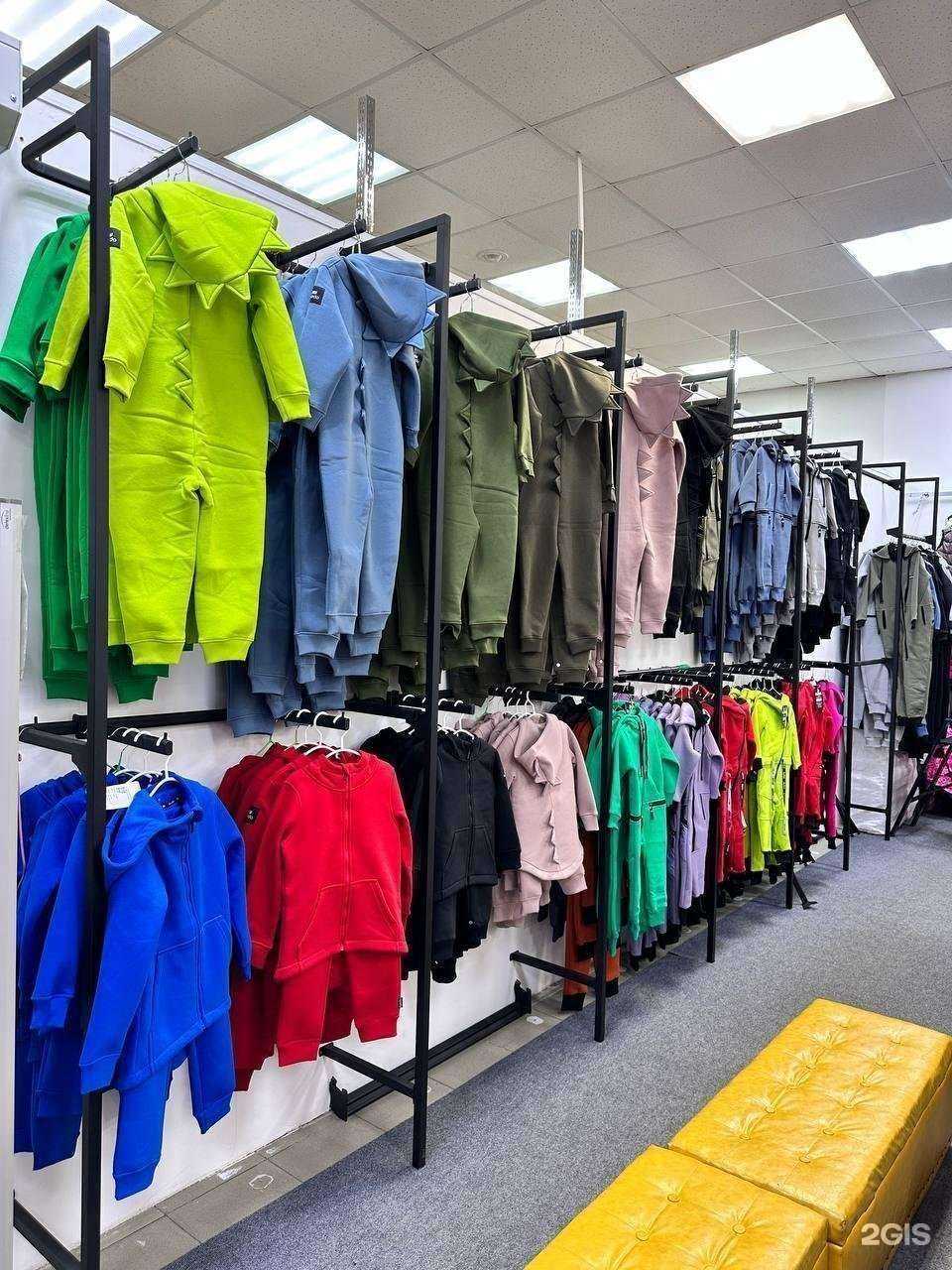 Отзывы на компанию Kiddy в г. Владивосток c фото