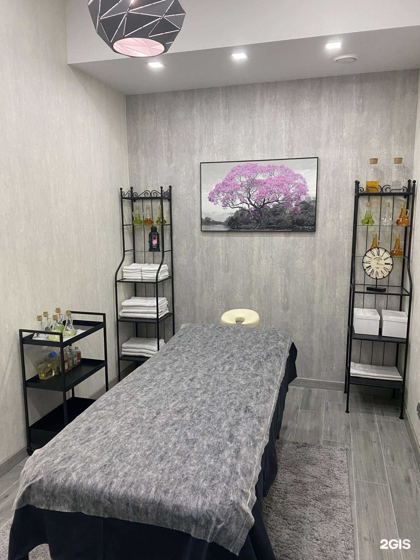 Отзывы на компанию Forma в Казани c фото