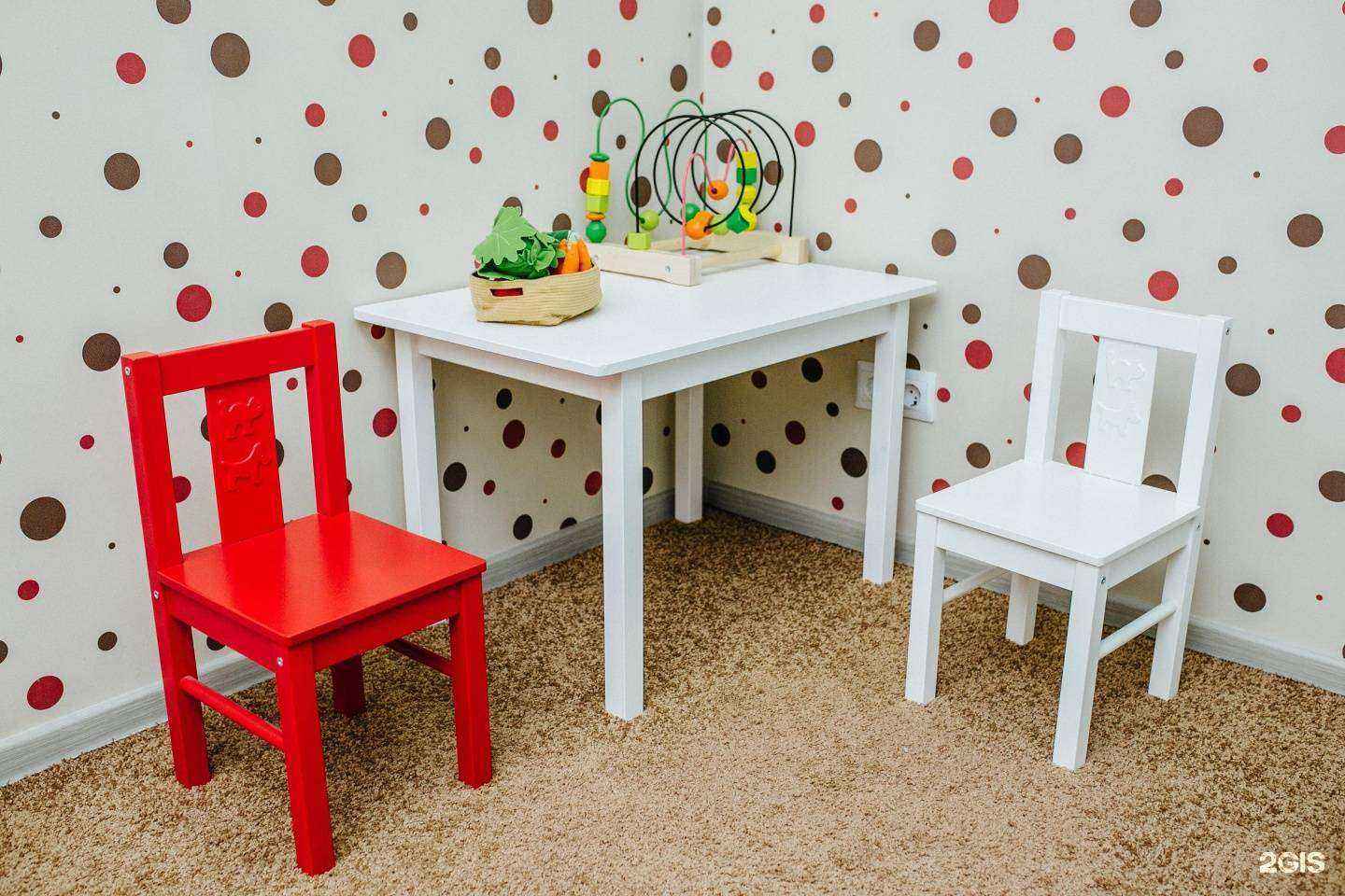 Отзывы на компанию Аквакласс в Хабаровске c фото