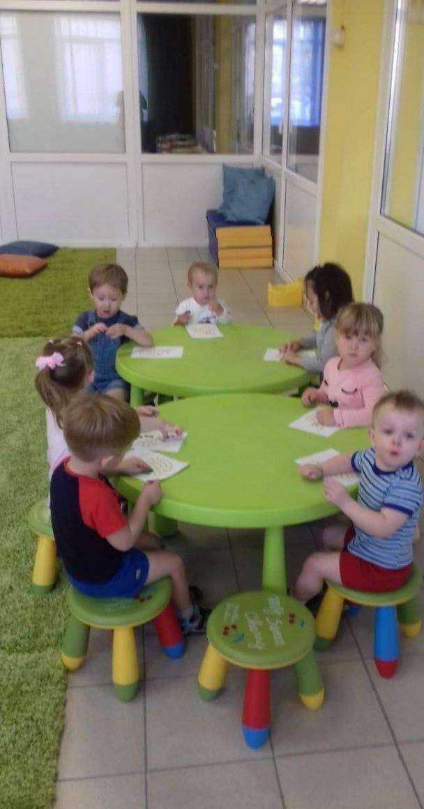 Отзывы на компанию Алиса в Новосибирске c фото