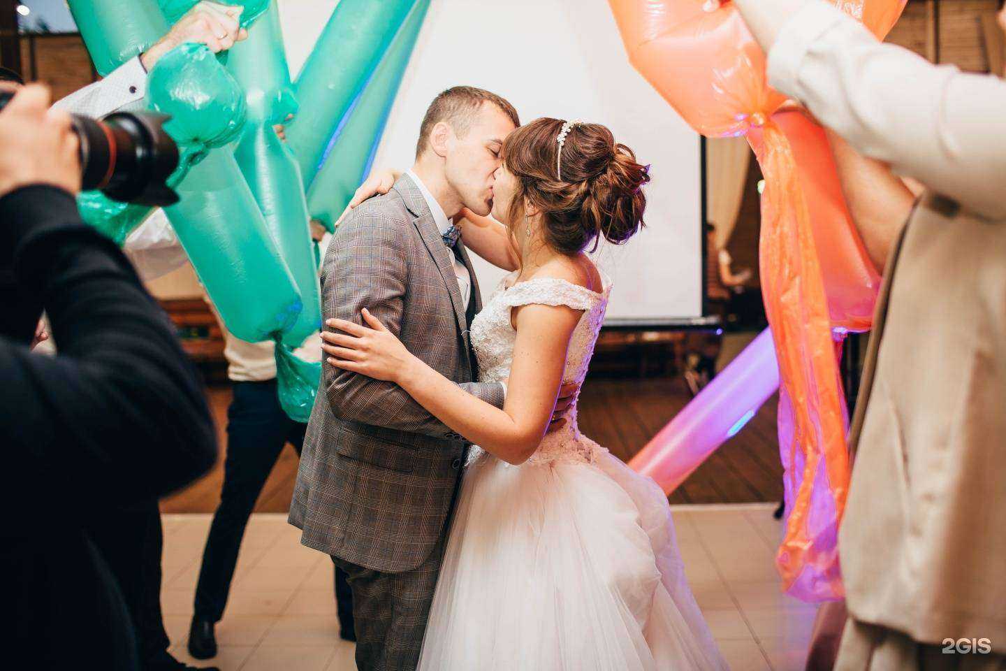 Отзывы на компанию Добрые Чародеи в Костроме c фото