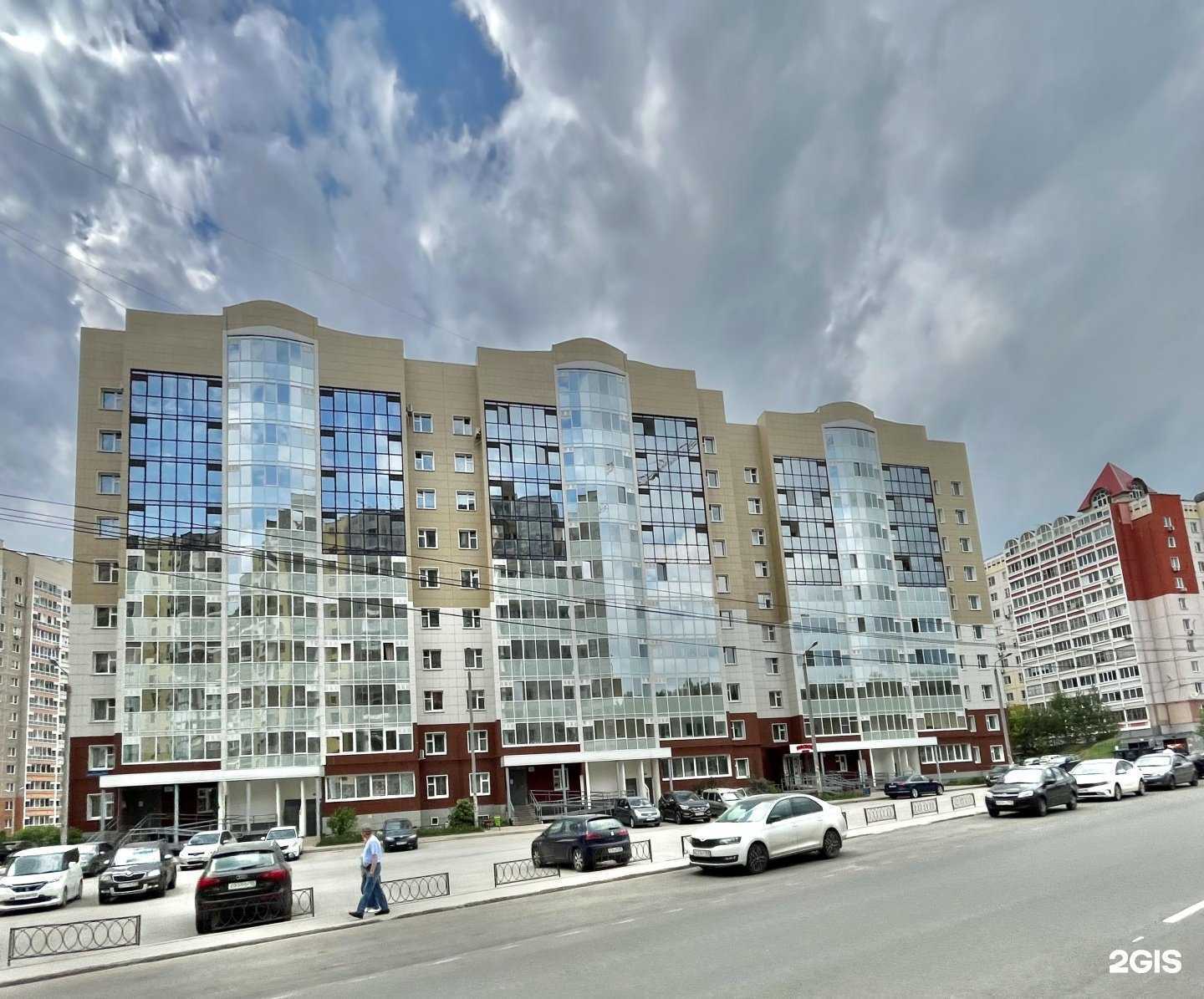 Отзывы на компанию Кабинет эпиляции в г. Пермь c фото