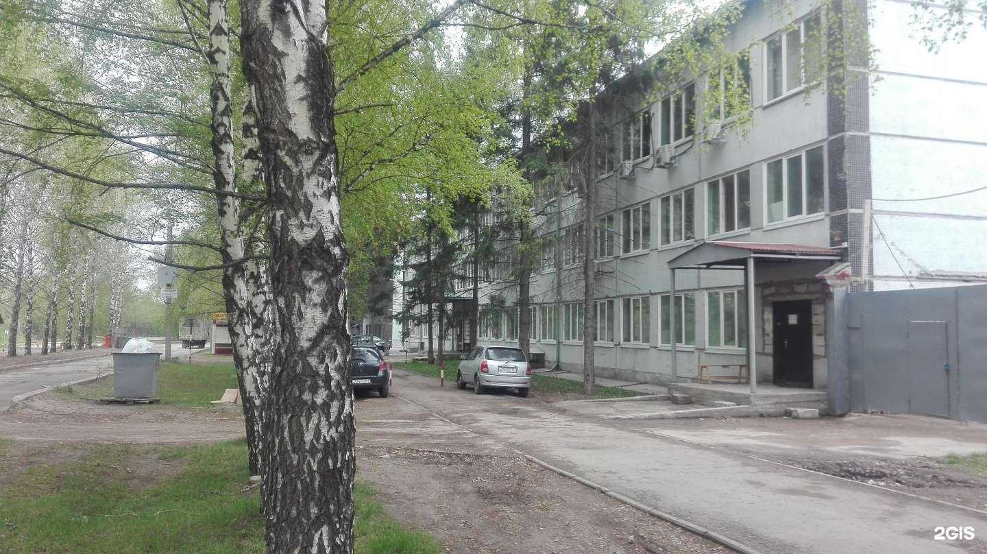 Отзывы на компанию Чернов мебель в Новосибирске c фото - фотография 2 из 2